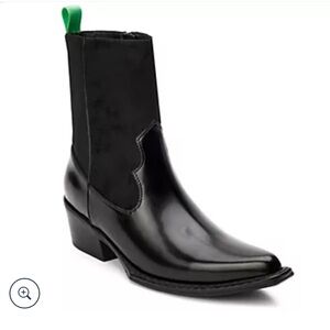 Matisse Harriet Boot